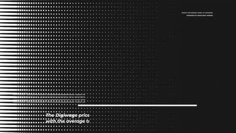 Digiwage Price Prediction 2023, 2025, 2030 WAGE Cryptocurrency Price Prediction