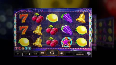 Online Casino Sign Up Bonus Review | slots-bonuses.com