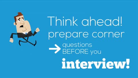Discover the Secrets to Media Interviewing