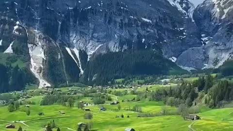 ✨💞 Swiss Alps 💞✨ best couple 💖🥰 Beautiful places