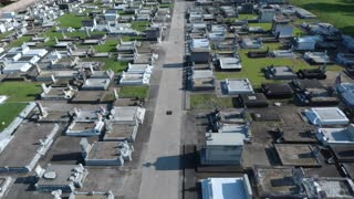 New Orleans Cemeteries_3