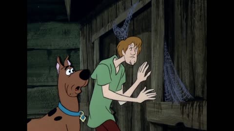 Scooby-Doo! | Ahoy Scooby Doo! 🛥| Classic Cartoon Compilation |