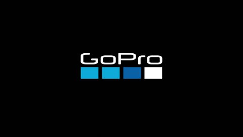 GoPro_ HERO11 Black Mini _ One-Button Simplicity