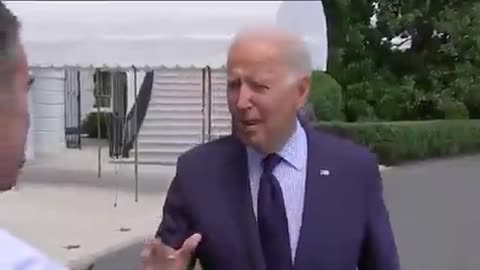 Biden Admin Pressured Twitter to Censor Dissenting Voices Who Questioned C19 Narrative