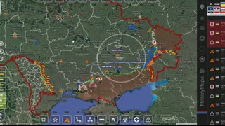Ukraine. Military Summary And Analysis 22.10.2022