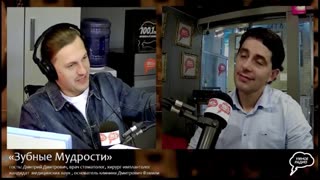 Сколько пасты правильно выдавливать ч.1