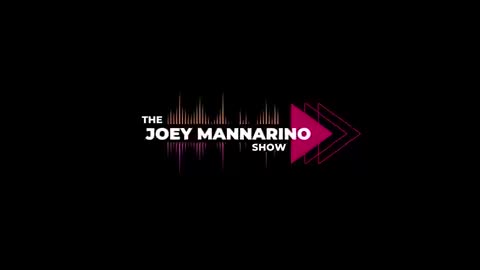The Joey Mannarino Show Ep. 30: Why Are Our Republicans Acting Like Democrats?!?