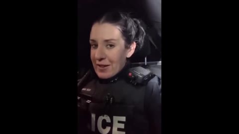 POLICE CANADA avec le peuple OTTAWA - 25 Janvier 2022