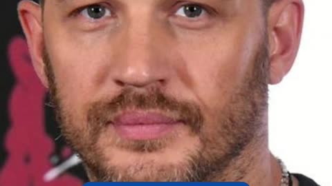 Tom Hardy Net Worth 2023 || Hollywood Actor Tom Hardy || Information Hub