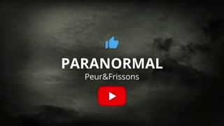 30 vidéos incroyables de fantômes et apparitions__Paranormal vidéo (2023)