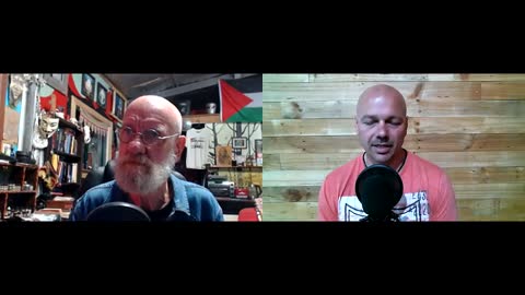 Max Igan | Conversations with Adrian Podcast