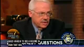 06-06-08 Bob Barr on Glenn Beck, Seg 4