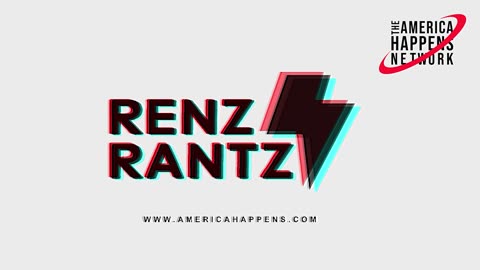 Renz Rantz Episode 1 - They're lying to you about Ohio!