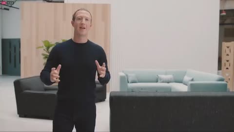 Meta - Mark Zuckerberg and his continued corrupt offerings