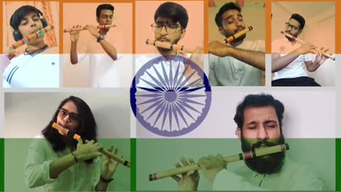 Happy Independence Day🇮🇳🇮🇳.