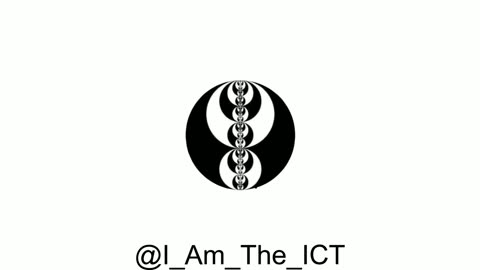 Stream of Consciousness Thoughts June 5, 2022 || ICT Inner Circle Trader Twitter Space