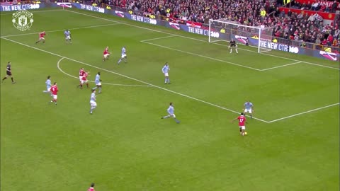 Wayne Rooney's Top 10 Premier League Goals _ Manchester United