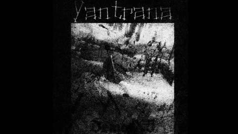 Yantrana- Demo XI (2023)