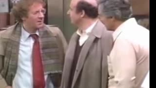 1983 NWO REVEALED GLOBAL RESET ON SITCOM