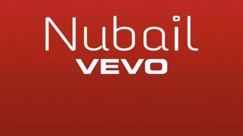 Nubail - Hiphop Music