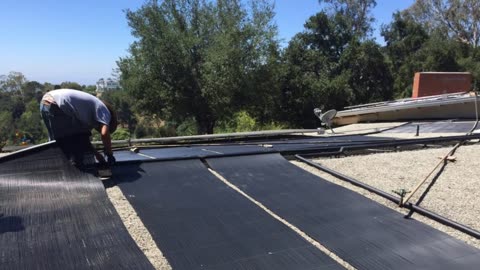 Solar Unlimited - Commercial Solar in Arcadia, CA