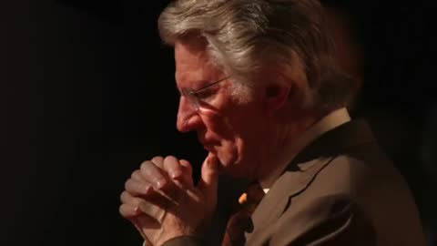 David Wilkerson - In One Hour Everything is Going to Change | The Most Watched Sermon