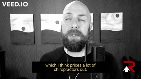 The Reason Many Chiropractors Don't Pay For Google Ads