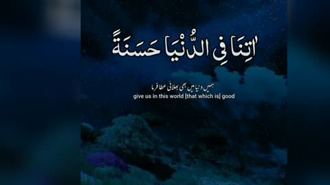 Quran best videos / islamic #islamic