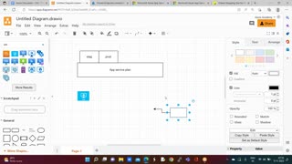 Microsoft Azure Fundamentals 20