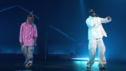 Lil Wayne x 2Chainz Type Beat "Desperado" New Hip Hop RnB 2023 (Prod. By Kelz702)