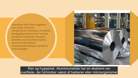 Household aluminium foil for pharma packaging papel aluminio food grade aluminium foil roll