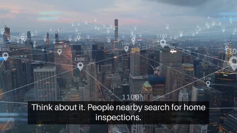 Home Inspector Marketing Secrets: Boosting Sales with Google Business Profile Service Areas