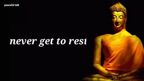 Depression || English motivation video || Buddha quotes status || Buddha quotes about life ||#short