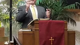 Livestream: Sunday, February 4, 2024 - Royal Palm Presbyterian Church