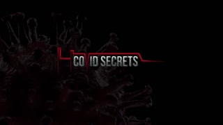 COVID Secrets Episode 4 - Vaxx Healing