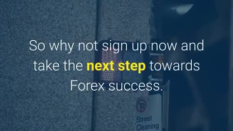 WANT TO BECOME MILLIONAIRE? | START TRADING FOREX USING THIS APP