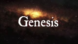 The Book of Genesis Chapter 4 KJV Read by Alexander Scourby