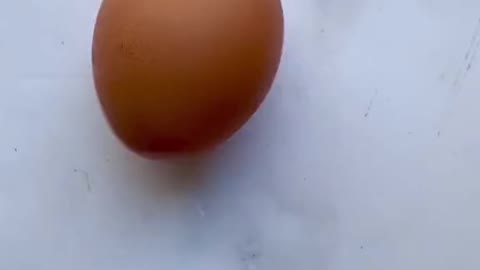 EGG BOIL HACKS