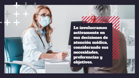 Clinica Hispana