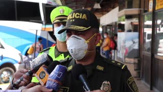 Esto es lo que debe saber si va a viajar por Santander este puente festivo