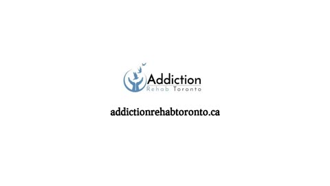 How To Get The Most Out Of Psychotherapy | Addiction Rehab Toronto