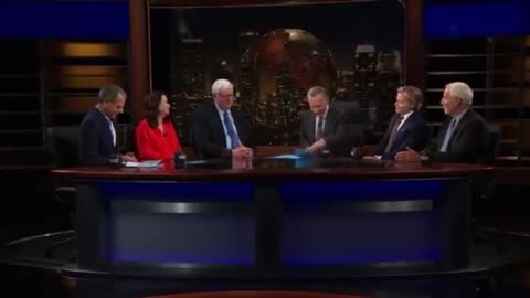 Dennis Prager Predicted All This in 2019 - And Was Mocked for It