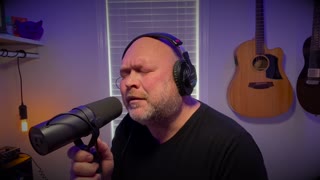 Rag N Bone Man Grace cover