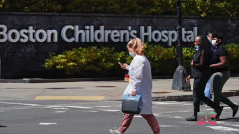 FBI Announces Arrest in Connection With Hoax Bomb Threat Against Boston Children's Hospital