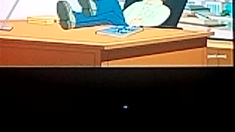 American Dad Funny