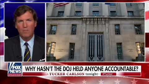Tucker Carlson on the incredible popularity of Black Lives Matter (Jun 15, 2020)