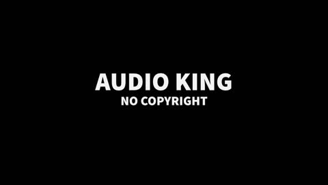 Audio King - Khamoshiyan Retuned |[Vlog No Copyright]🎧|AK|Audio King|