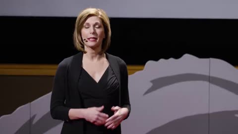 Astroturf and manipulation of media messages - Sharyl Attkisson