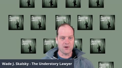 The Understory Lawyer Episode 268.