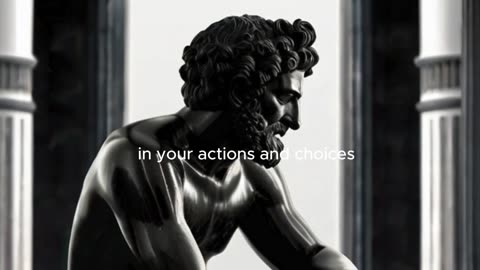 101 LESSONS FROM STOICISM TO KEEP CALM | THE STOIC PHILOSOPHY